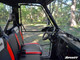 Polaris Ranger Cab Enclosure Doors